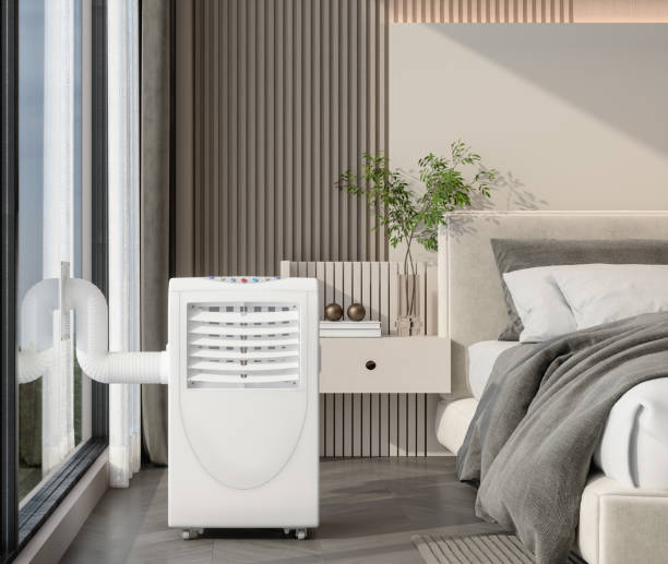 Best Emergency HVAC Services in Bedford, IN