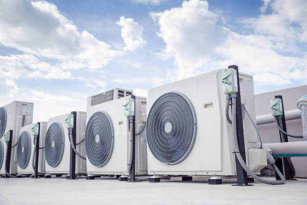 Trusted Bedford, IN HVAC Experts