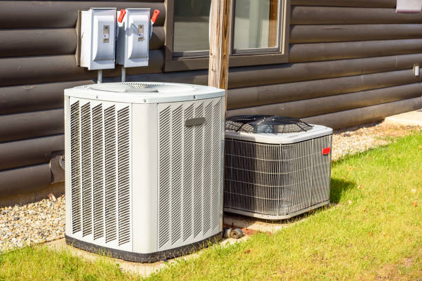 Best Seasonal HVAC Services in Bedford, IN
